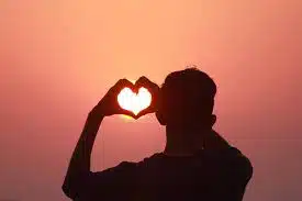 Sportlicher Mann mit Niveau aus Erlangen sucht Sexdates
