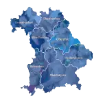 Avatar of admin