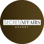 Avatar of Secret Affairs Escort