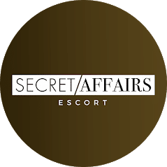 Avatar of Secret Affairs Escort