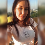 Erotische Kontakte mit Anastais241 aus Erding