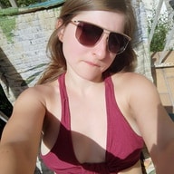 Erotische Kontakte mit Chrissi2890 aus München