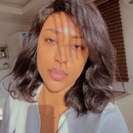 Erotische Kontakte mit Ruth478 aus Augsburg