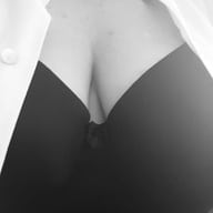 Erotische Kontakte mit spatzerl1978 aus Augsburg