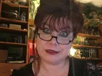 Sextreffen mit DomiKa aus Augsburg