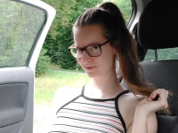 Sextreffen mit MajaBee aus Bayreuth