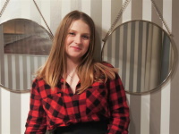 Sextreffen mit youngLISA aus München